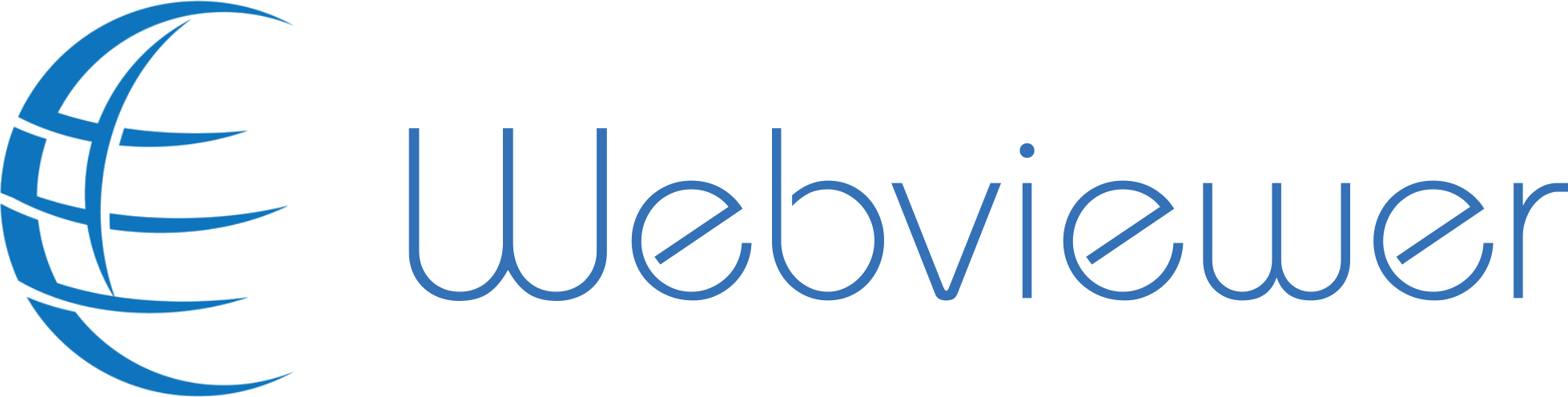Webviewer